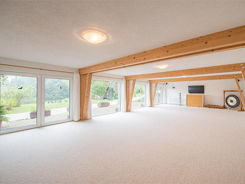 Yoga-Stille-Retreat Yoga-Stille-Retreat